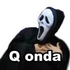 Q onda