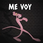 Me voy (5)