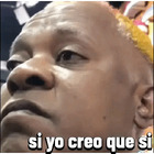 Sí, yo creo que sí