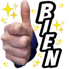 Todo bien (8)
