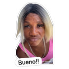 Bueno (4)