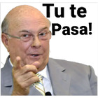 Te lo dije (5)