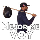 Mejor me voy (6)