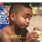 Bueno, si insistes