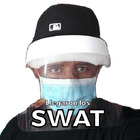 Llegaron los SWAT