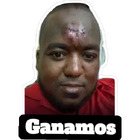 Ganamos (2)