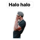 ¿Quién habla?