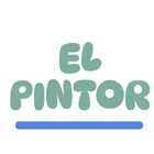 El pintor