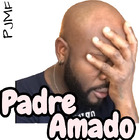 Padre amado