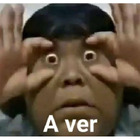 A ver (5)