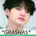 *Grashas*