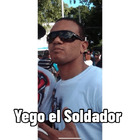 Llegó el soldador