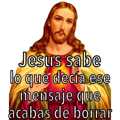 250554.png