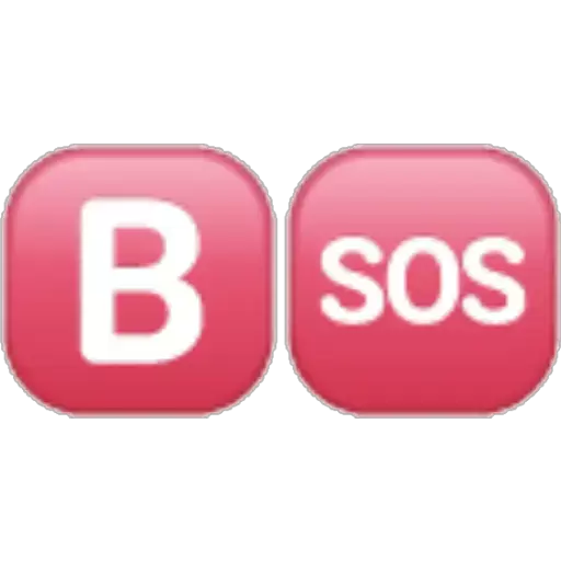 BESOS 884596 Sticker de WhatsApp DescargarStickers