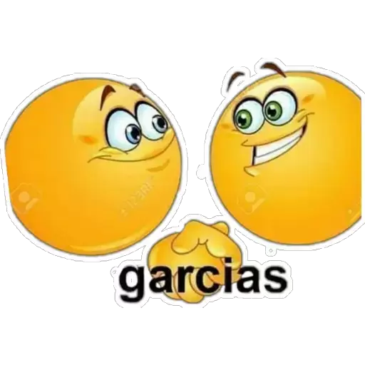 Gracias 181674 Sticker de WhatsApp DescargarStickers