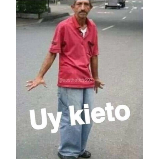 Uy kieto 9553217 Sticker de WhatsApp DescargarStickers