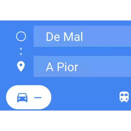 De Mal a Pior Sticker de WhatsApp - DescargarStickers