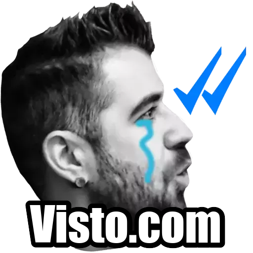 Sticker de WhatsApp DescargarStickers