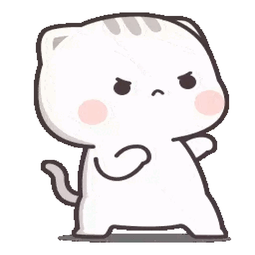 Sticker de WhatsApp 098342 DescargarStickers