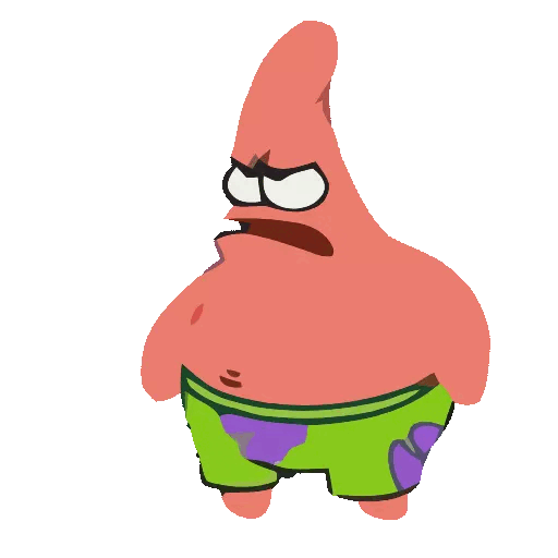 Sticker de WhatsApp 433991 DescargarStickers