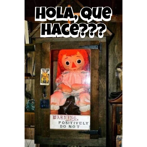 Hola que haces??? PNG transparente Descargar Stickers