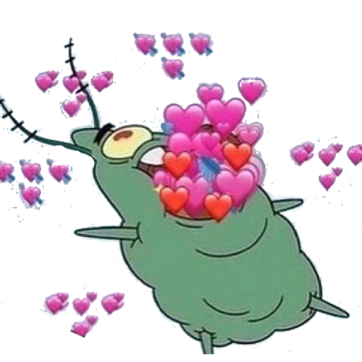 Sticker de WhatsApp 472857 DescargarStickers