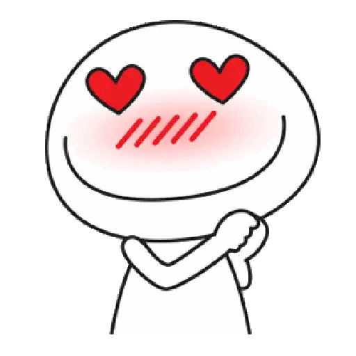 Sticker de WhatsApp 138894 DescargarStickers