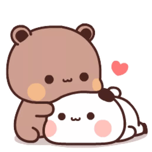 Sticker de WhatsApp 224038 DescargarStickers