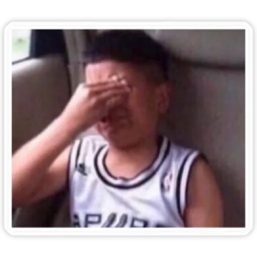 Sticker de WhatsApp 198791 DescargarStickers