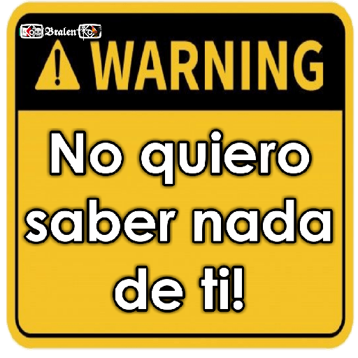 Nada De Ti