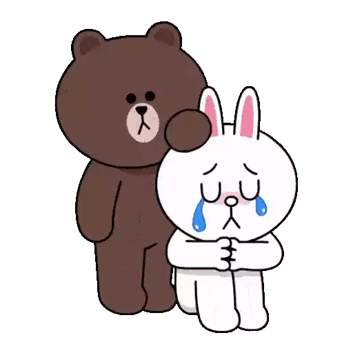 Sticker #437428 GIF - DescargarStickers