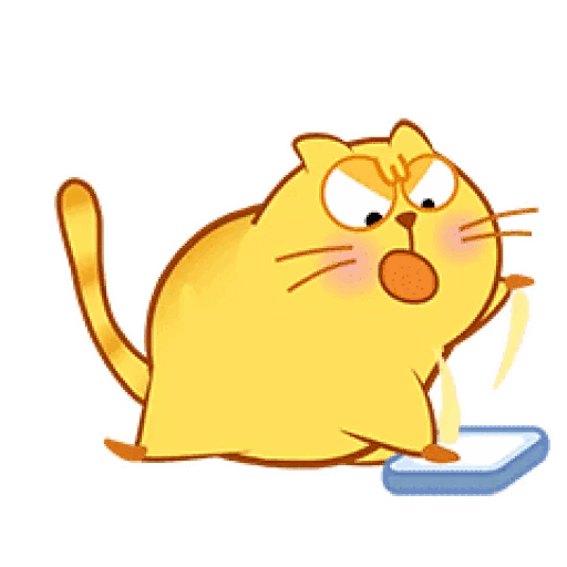 Sticker de WhatsApp 629238 DescargarStickers