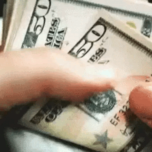 Sticker de WhatsApp 767356 DescargarStickers