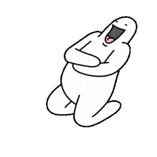 Sticker de WhatsApp 796435 DescargarStickers